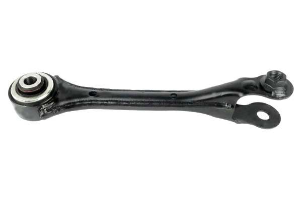 Track control arm